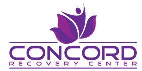Concord Recovery Center - Knoxville Suboxone Clinic